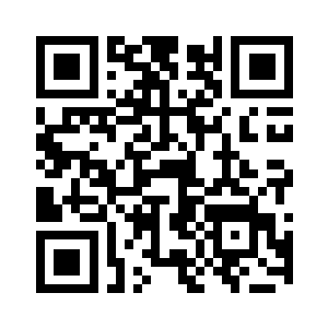 不过他已经管不了这么多二维码生成