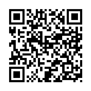 不过他并不像云起舞那样能够快乐的起舞二维码生成