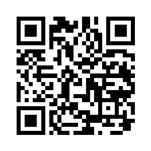 不过他并不像郝连是家传功夫二维码生成