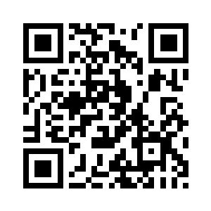 不过他并未说明他在何处二维码生成