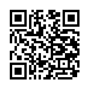 不过他并没有出现任何的犹豫二维码生成