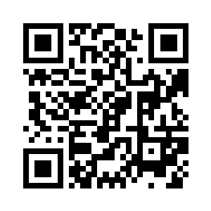 不过他并没有和君无敌二维码生成