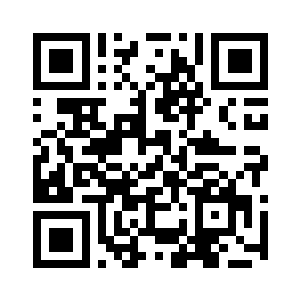 不过他并没有因此就昏了头二维码生成