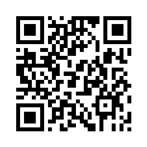 不过他并没有完全沉浸进去二维码生成