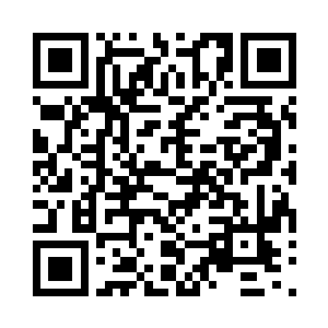 不过他并没有将这钟声与法宝联系到一起二维码生成