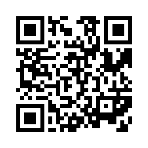 不过他应该不想认识你这种人二维码生成