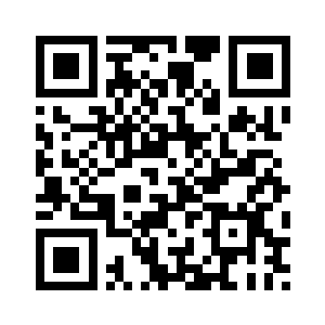 不过他强忍住了冲动二维码生成