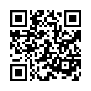 不过他当时自称是白骨门下二维码生成