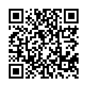 不过他很好奇夏天要这么多的银针干什么二维码生成