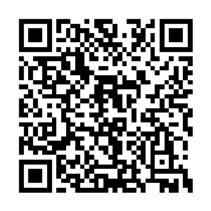 不过他很好奇既然都在拍摄了怎么还打电话给他二维码生成