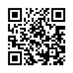 不过他很少取出來用罢了二维码生成