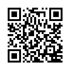 不过他很快就从悲伤中清醒过来二维码生成