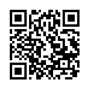 不过他很快就甩开了这个念头二维码生成