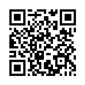 不过他很快就镇定了下来二维码生成