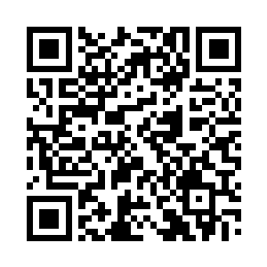 不过他很快知道真正主事的还是李庆这些人二维码生成