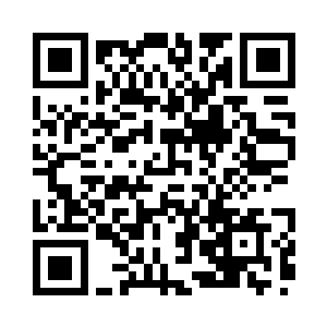 不过他得先确定对方背后是有多大的背景二维码生成