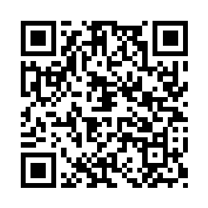 不过他心中对盛耀日的评价还是低了许多二维码生成