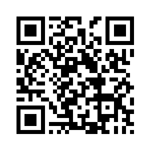 不过他忍住了没有问二维码生成