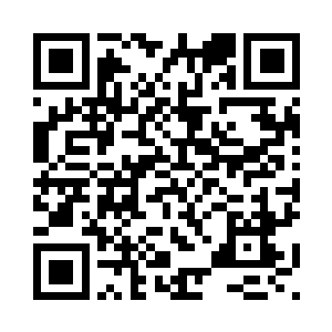 不过他怎么又跟叶婉依混到一起了二维码生成