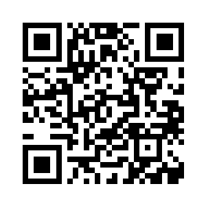 不过他总觉得哪里有些不对劲二维码生成