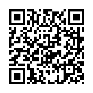 不过他才不会留下来给冰雪之灵陪葬呢二维码生成