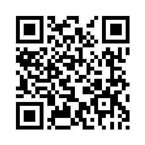 不过他才刚刚躺下没多久二维码生成