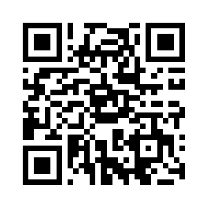 不过他扣动扳机的速度却是极快二维码生成