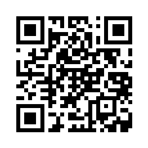 不过他把目光很快转移到了别处二维码生成