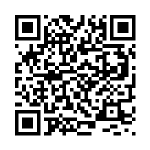 不过他接到李尔天讯要回来的时候二维码生成