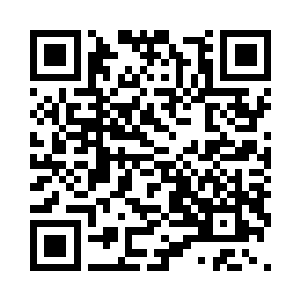 不过他控制这些人就能配合他掌控天门了吗二维码生成