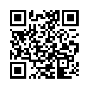 不过他无需把最后一瓶放入行囊二维码生成