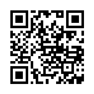 不过他既然已经找好了人二维码生成