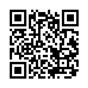 不过他是不可能敢全力爆发的二维码生成
