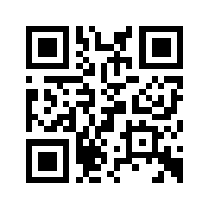 不过他是年轻模样二维码生成