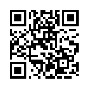 不过他暂时还没时间整理心情二维码生成