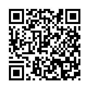 不过他暴露的仅仅是自己光明圣师的天赋二维码生成