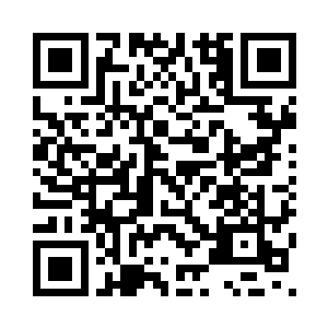 不过他最好翻脸的时间长久一点儿二维码生成