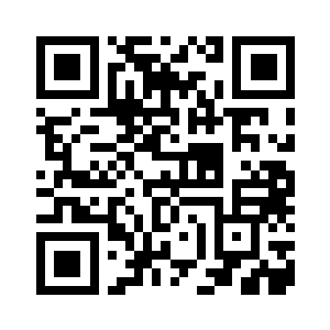 不过他有句话倒是说的挺对二维码生成