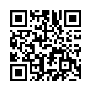 不过他有点事还没处理完二维码生成