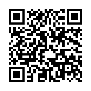 不过他本就没期望靠这些士兵去抵御强敌二维码生成