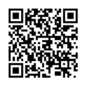 不过他此时可没有心情理会这些人的议论二维码生成