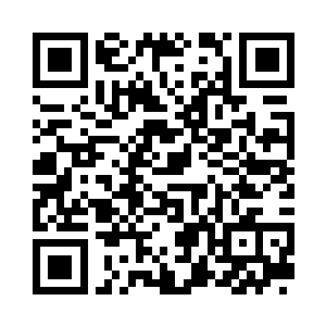 不过他毕竟是现在少正家的正统领袖二维码生成