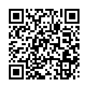 不过他没兴趣计较――那四个人是一伙的二维码生成