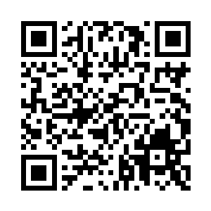 不过他没有再继续关注妹妹那边的事情二维码生成