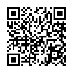 不过他没有想到的是竟然落破的这么快二维码生成