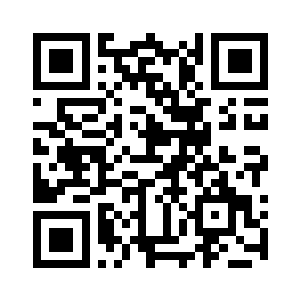 不过他深知修炼之途漫长无边二维码生成