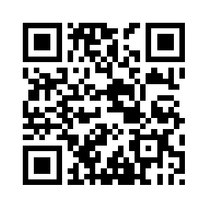 不过他现在也没有其他办法了二维码生成