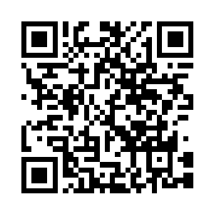 不过他现在却无法从这里瞬移到一重天的大陆二维码生成