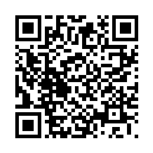 不过他现在却是难平自己心中的激动二维码生成