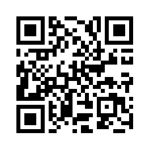 不过他现在反倒是冷静了起来二维码生成